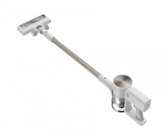 Вертикальний + ручний пилосос (2в1) Xiaomi Vacuum Cleaner G20 EU